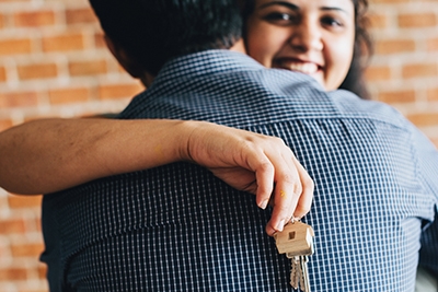 The Government has Announced some New Proposals for a New Housing Court