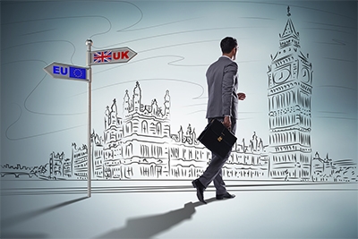 Renters have a Major Influence on the Outcome of the General Election