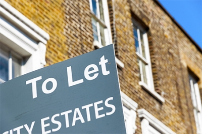England’s Tenant Fee Bill has Been Analysed