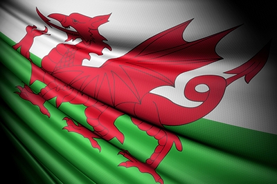 Welsh Equalities are Going to Face Bill Scrutiny