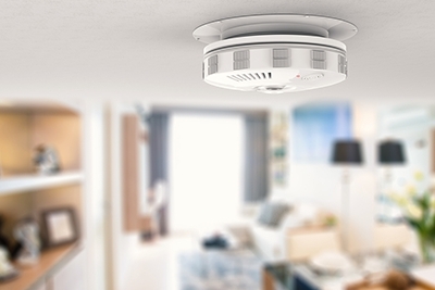Let’s Talk about Carbon Monoxide Safety for Scotland