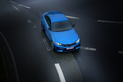Vulog- a Tech Company has Underpinned an Expansion that Help Mobility Fleets