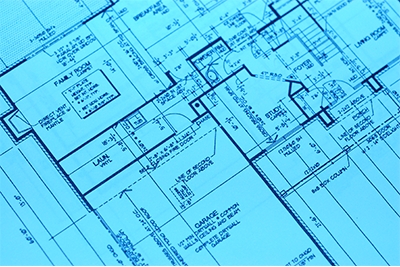 The Government are Going to Publish Green Paper that Outlines the Social Housing Plan